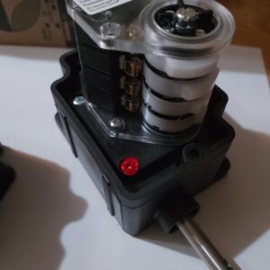 repuesto limite de carrera FAAC C851