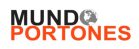 logo-mundo-portones.cl