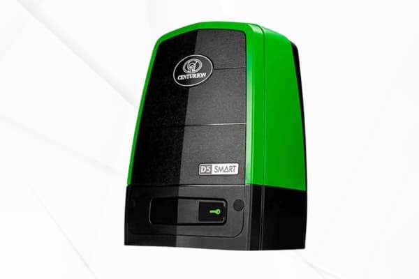 motores-de-corredera-card