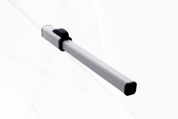 pistones hidraulicos