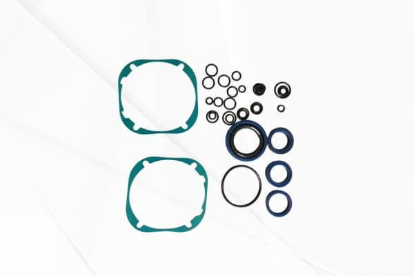 repuestos-para-motores-jpg