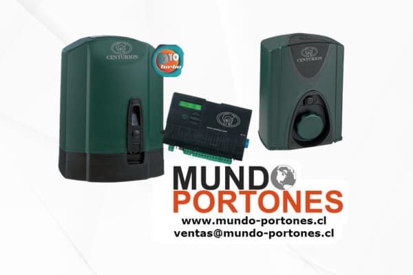 servicios-profesionales